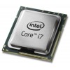 intel-core-i7-2600s-processor-8m-cache-3.jpg
