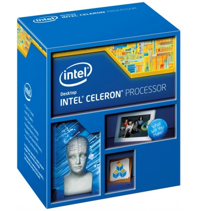 intel-celeron-processor-g1820-2m-cache-1.jpg