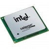 intel-celeron-processor-g1820-2m-cache-2.jpg