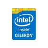 intel-celeron-processor-g1820-2m-cache-3.jpg