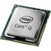 intel-core-i3-2370m-processor-3m-cache-1.jpg