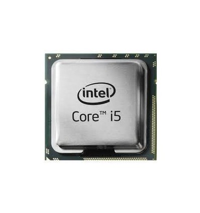 intel-core-i5-2450m-processor-3m-cache-1.jpg