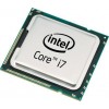 intel-core-i7-2640m-processor-4m-cache-1.jpg
