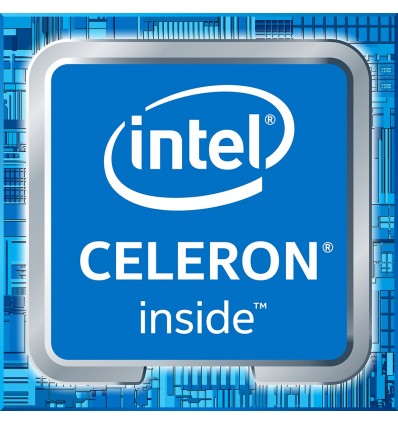 intel-celeron-processor-g3950-2m-cache-1.jpg