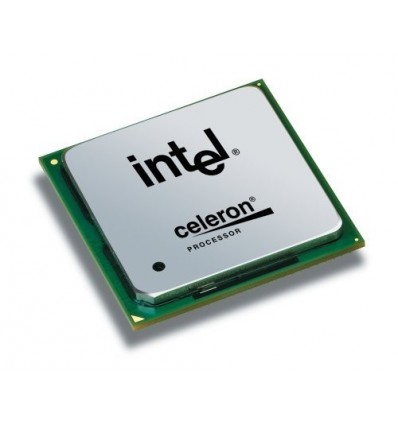 intel-celeron-processor-g3930t-2m-cache-1.jpg