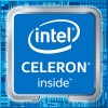intel-celeron-processor-g3900te-2m-cache-2.jpg
