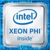 intel-xeon-phi-processor-7230f-16gb-1-30-ghz-1.jpg