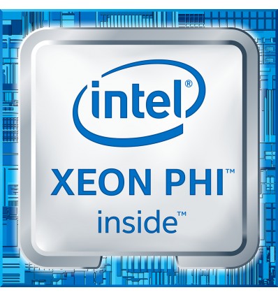 intel-xeon-phi-processor-7210-16gb-1-30-ghz-1.jpg