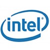 intel-xeon-platinum-8160m-processor-33m-cache-1.jpg