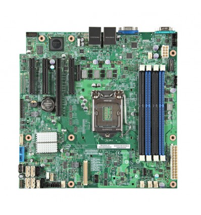 intel-s1200v3rpl-micro-atx-server-workstation-motherboard-1.jpg