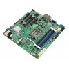 intel-s1200v3rpl-micro-atx-server-workstation-motherboard-2.jpg