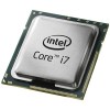 intel-core-i7-620m-2-66ghz-4mb-l3-processor-1.jpg