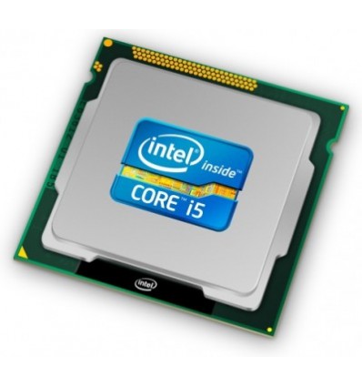 intel-core-i5-2400-3-1ghz-6mb-l3-processor-1.jpg