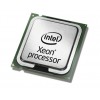 intel-xeon-processor-e5440-12m-cache-2-83-ghz-1.jpg