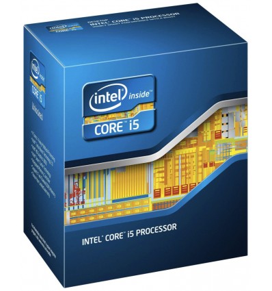 intel-core-i5-3450-processor-6m-cache-1.jpg
