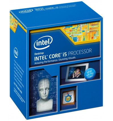 intel-core-i5-4570-processor-6m-cache-1.jpg
