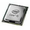 intel-core-i5-4200m-processor-3m-cache-1.jpg