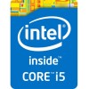 intel-core-i5-4200m-processor-3m-cache-2.jpg