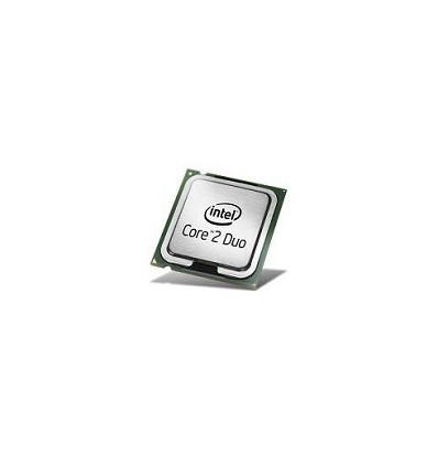 intel-core-2-duo-processor-e7600-3m-cache-3-06-ghz-1.jpg