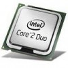 intel-core-2-duo-processor-e7600-3m-cache-3-06-ghz-1.jpg