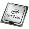 intel-core-2-duo-processor-e7500-3m-cache-2-93-ghz-1.jpg