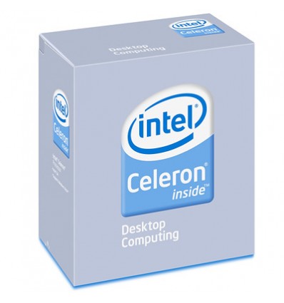 intel-celeron-processor-560-1m-cache-2-13-ghz-1.jpg