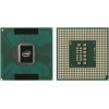intel-core-duo-processor-t2500-2m-cache-2-00-ghz-1.jpg