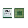intel-pentium-processor-extreme-edition-840-2m-cache-1.jpg