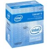 intel-celeron-d-processor-352-512k-cache-3-20-ghz-1.jpg