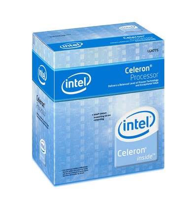intel-celeron-processor-440-512k-cache-2-00-ghz-1.jpg