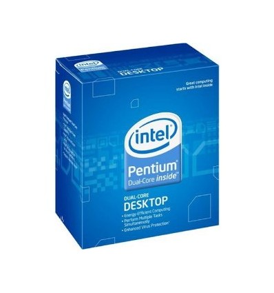 intel-pentium-processor-e2140-1m-cache-1-60-ghz-1.jpg