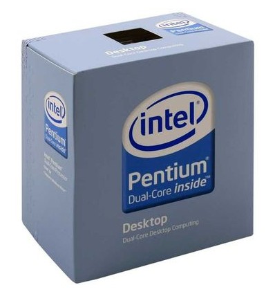 intel-pentium-processor-e2160-1m-cache-1-80-ghz-1.jpg