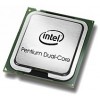 intel-pentium-processor-e2160-1m-cache-1-80-ghz-2.jpg