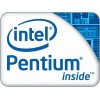 intel-pentium-processor-e2160-1m-cache-1-80-ghz-3.jpg