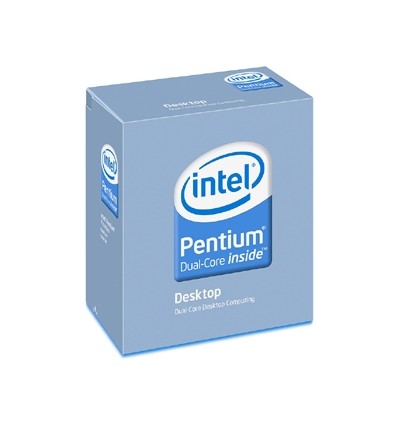 intel-pentium-processor-e2200-1m-cache-2-20-ghz-1.jpg