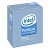 intel-pentium-processor-e2220-1m-cache-2-40-ghz-1.jpg