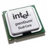 intel-pentium-processor-e2220-1m-cache-2-40-ghz-2.jpg