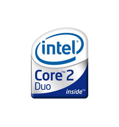 intel-core-2-duo-processor-e4300-2m-cache-1-80-ghz-1.jpg