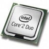 intel-core-2-duo-processor-e4400-2m-cache-2-00-ghz-2.jpg
