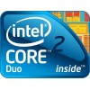 intel-core-2-duo-processor-e4500-2m-cache-2-20-ghz-3.jpg
