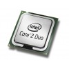 intel-core-2-duo-processor-e4700-2m-cache-2-60-ghz-2.jpg