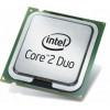 intel-core-2-duo-processor-e6550-4m-cache-2-33-ghz-2.jpg