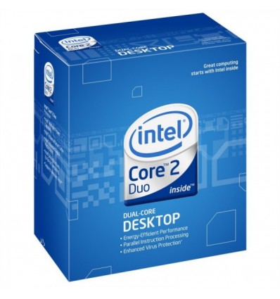 intel-core-2-duo-processor-e6750-4m-cache-2-66-ghz-1.jpg
