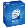 intel-core-2-duo-processor-e6750-4m-cache-2-66-ghz-1.jpg