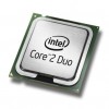 intel-core-2-duo-processor-e6750-4m-cache-2-66-ghz-2.jpg