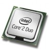 intel-core-2-duo-processor-e6420-4m-cache-2-13-ghz-2.jpg