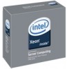 intel-xeon-processor-x5460-12m-cache-3-16-ghz-1.jpg