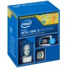 intel-core-i5-4590-processor-6m-cache-1.jpg