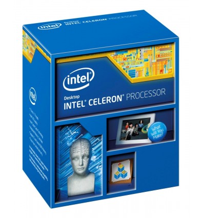 intel-celeron-processor-g1840-2m-cache-1.jpg