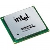 intel-celeron-processor-g1840-2m-cache-2.jpg
